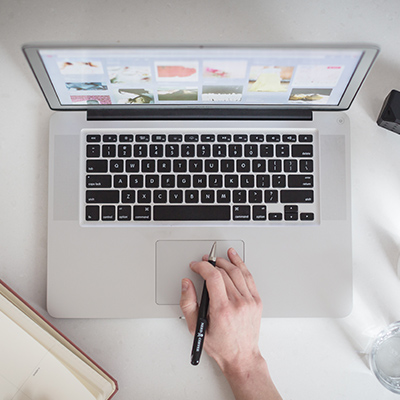 最新电影电视剧-影视大全免费观看