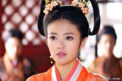 安以轩电视剧,爱恨情仇的华丽篇章