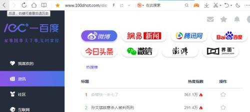 娱乐吃瓜酱p图网站,P图网站背后的趣味与争议