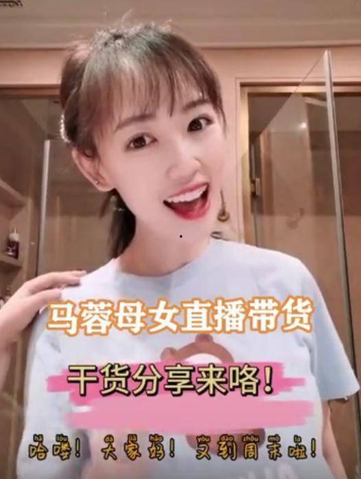 娱乐吃瓜酱网友能有多闲,娱乐吃瓜酱网友，他们的闲暇时光如何度过？