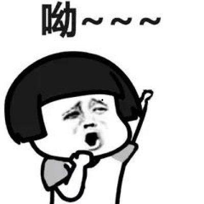 娱乐吃瓜酱抖音新表情,网友纷纷模仿，趣味横生！