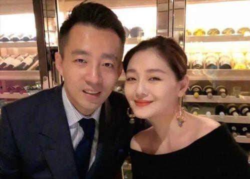 娱乐圈吃瓜总结博主