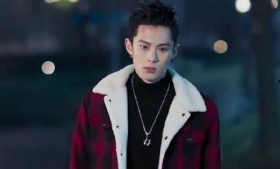 娱乐吃瓜王鹤棣微博,揭秘娱乐圈幕后故事