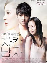 善良的男人电视剧国语,温情守护，谱写爱的传奇