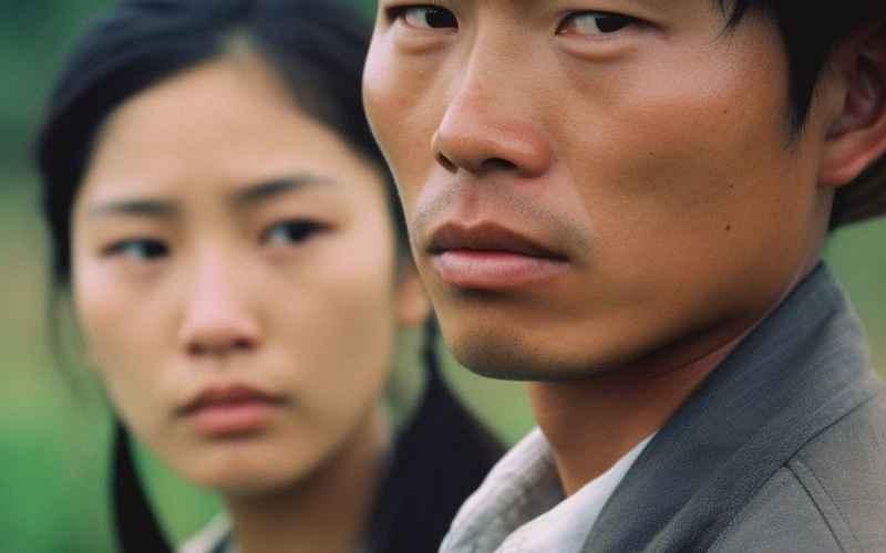 最好看的农村电视剧,探寻最美农村电视剧的绝美画卷