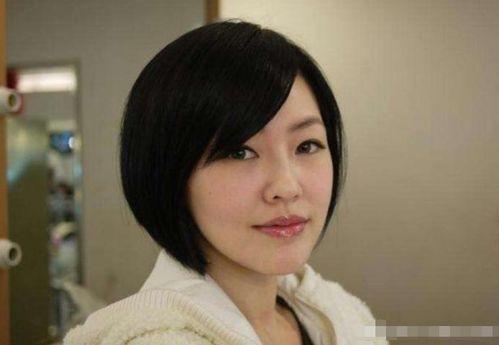 娱乐吃瓜酱婆婆,揭秘娱乐圈那些不为人知的幕后故事