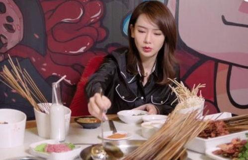 娱乐吃瓜酱雪王