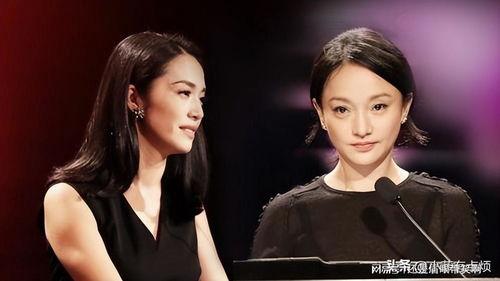 娱乐圈吃瓜全部明星是谁