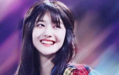 娱乐圈吃瓜全部明星是谁