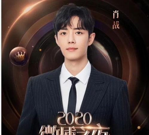 娱乐吃瓜君哥微博,带你吃遍娱乐圈大瓜！”