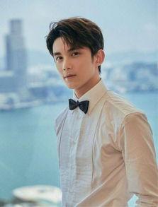 娱乐圈吃瓜肖战赵丽颖,揭秘幕后吃瓜大揭秘