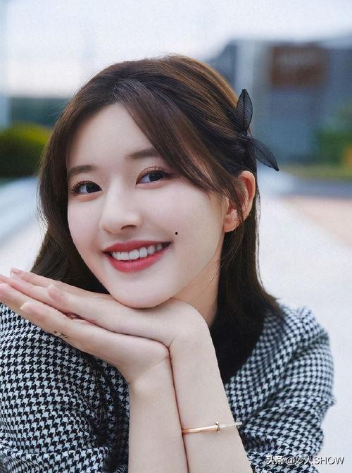 娱乐圈吃瓜赵露思微博,娱乐圈幕后故事大揭秘